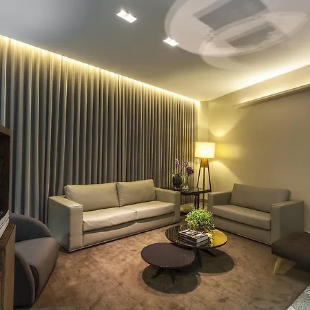 Leopoldo Hotel-2